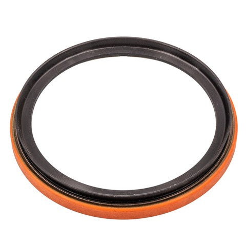 Power Train Wheel Seal P/N:PT5123 Fits: Cadillac Eldorado 78-70, Oldsmobile Toronado 78-70 - Image 3