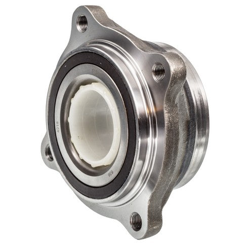 Power Train Wheel Bearing and Hub Assembly P/N:PT512400 Fits: Toyota Sequoia 22-08 - Image 2