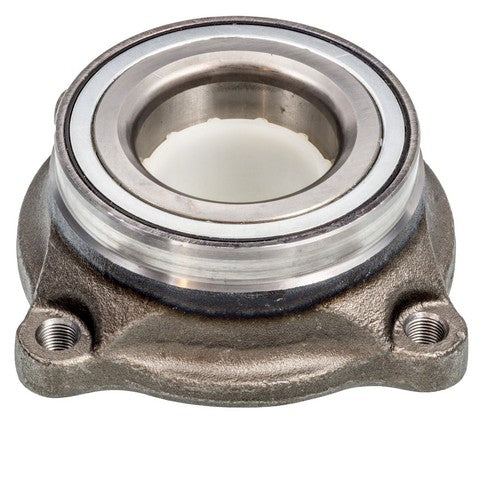 Power Train Wheel Bearing and Hub Assembly P/N:PT512400 Fits: Toyota Sequoia 22-08 - Image 5