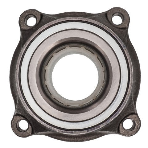 Power Train Wheel Bearing and Hub Assembly P/N:PT512400 Fits: Toyota Sequoia 22-08 - Image 3