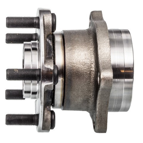 Power Train Wheel Bearing and Hub Assembly P/N:PT512401 Fits: Scion Fr-s, Subaru Brz, Subaru Crosstrek, Subaru Forester, Subaru Impreza, Subaru Legacy, Subaru Outback, Subaru Wrx, Subaru Wrx Sti, Toyota 86, Toyota Gr86 - Image 4
