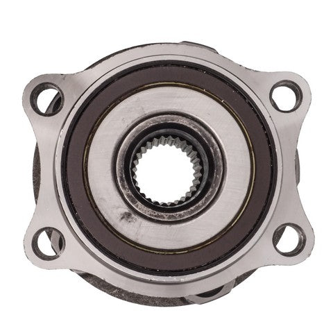 Power Train Wheel Bearing and Hub Assembly P/N:PT512401 Fits: Scion Fr-s, Subaru Brz, Subaru Crosstrek, Subaru Forester, Subaru Impreza, Subaru Legacy, Subaru Outback, Subaru Wrx, Subaru Wrx Sti, Toyota 86, Toyota Gr86 - Image 3