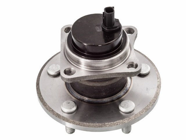 Power Train Wheel Bearing and Hub Assembly P/N:PT512405 Fits: Pontiac Vibe 2009, Toyota Matrix 13-09 - Image 2