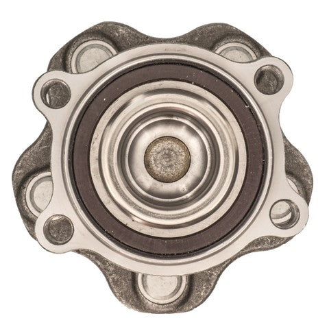 Power Train Wheel Bearing and Hub Assembly P/N:PT512407 Fits: Infiniti Qx50 23-19, Nissan Murano 14-09, Nissan Quest 17-11 - Image 5