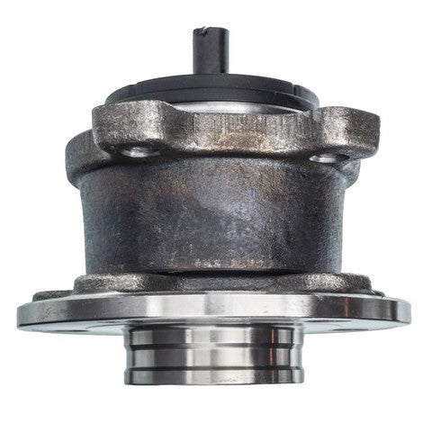 Power Train Wheel Bearing and Hub Assembly P/N:PT512413 Fits: Volvo S60 14-12, Volvo S80 13-07, Volvo V70 10-08, Volvo Xc70 13-11 - Image 3