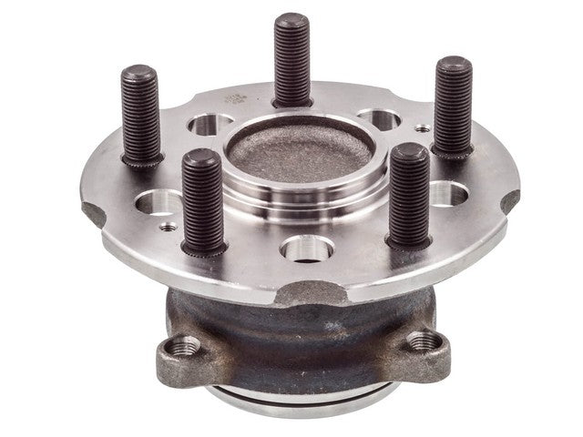 Power Train Wheel Bearing and Hub Assembly P/N:PT512416 Fits: Honda Pilot 15-09 - Image 2