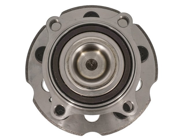 Power Train Wheel Bearing and Hub Assembly P/N:PT512416 Fits: Honda Pilot 15-09 - Image 1