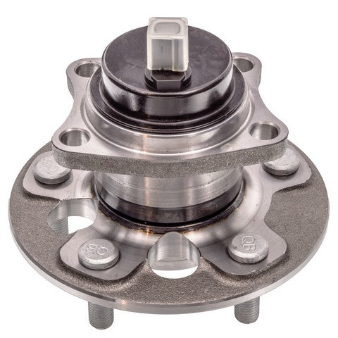 Power Train Wheel Bearing and Hub Assembly P/N:PT512418 Fits: Scion Xb 15-08 - Image 3