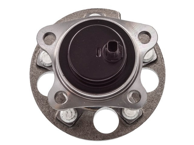 Power Train Wheel Bearing and Hub Assembly P/N:PT512419 Fits: Toyota Highlander 14-08 - Image 2