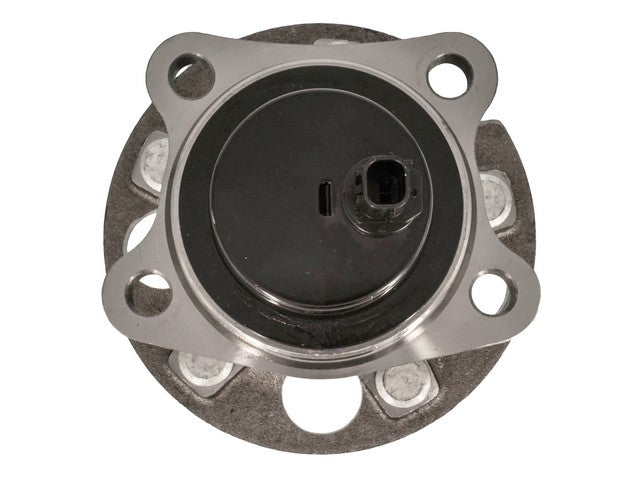 Power Train Wheel Bearing and Hub Assembly P/N:PT512420 Fits: Toyota Highlander 14-08 - Image 1