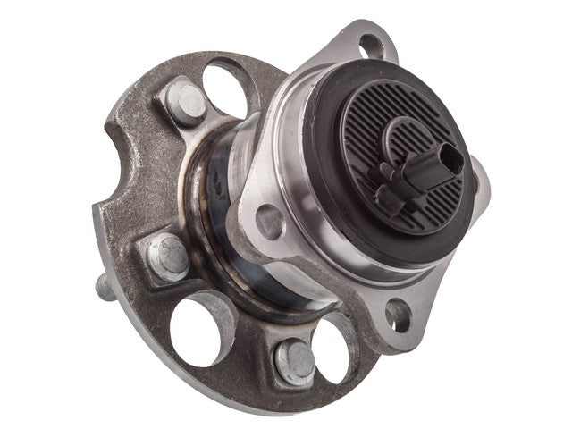 Power Train Wheel Bearing and Hub Assembly P/N:PT512422 Fits: Toyota Venza 16-09 - Image 5