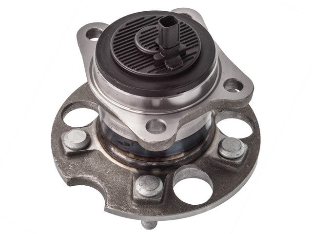 Power Train Wheel Bearing and Hub Assembly P/N:PT512422 Fits: Toyota Venza 16-09 - Image 4