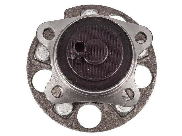 Power Train Wheel Bearing and Hub Assembly P/N:PT512422 Fits: Toyota Venza 16-09 - Image 1