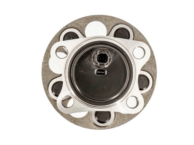 Power Train Wheel Bearing and Hub Assembly P/N:PT512425 Fits: Scion Xd 14-08 - Image 3