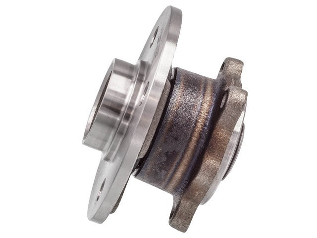 Power Train Wheel Bearing and Hub Assembly P/N:PT512427 Fits: Mini Cooper 12-07 - Image 5