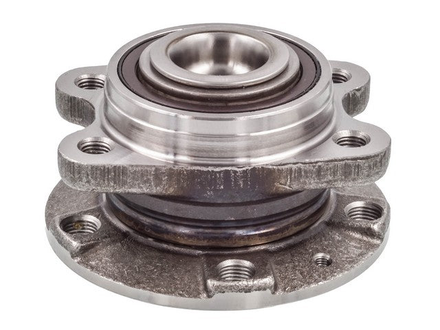 Power Train Wheel Bearing and Hub Assembly P/N:PT512427 Fits: Mini Cooper 12-07 - Image 3
