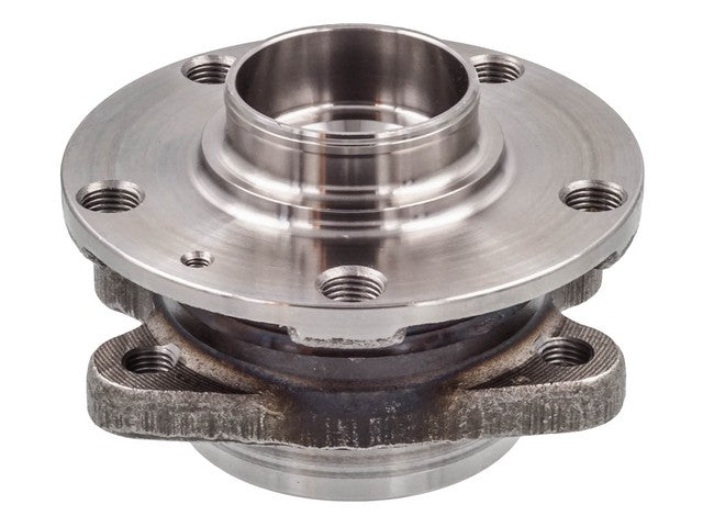 Power Train Wheel Bearing and Hub Assembly P/N:PT512427 Fits: Mini Cooper 12-07 - Image 2