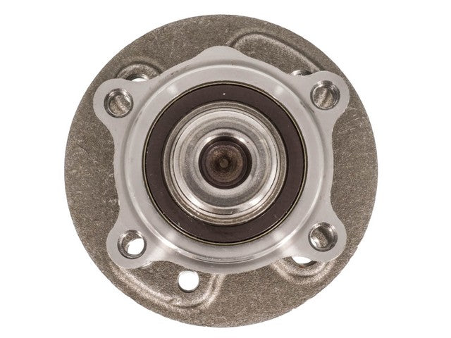 Power Train Wheel Bearing and Hub Assembly P/N:PT512427 Fits: Mini Cooper 12-07 - Image 1