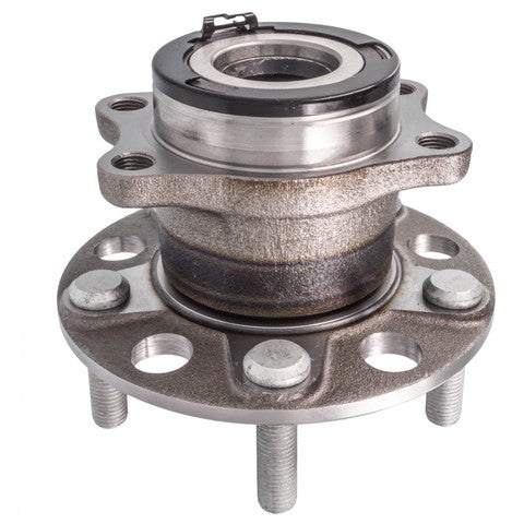 Power Train Wheel Bearing and Hub Assembly P/N:PT512430 Fits: Chrysler Sebring 2008, Dodge Avenger 2008 - Image 1