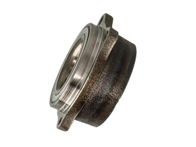 Power Train Wheel Bearing and Hub Assembly P/N:PT512432 Fits: Mercedes-benz C63 Amg, Mercedes-benz Cl550, Mercedes-benz Cl600, Mercedes-benz Cl63 Amg, Mercedes-benz Cl65 Amg, Mercedes-benz Cls400, Mercedes-benz Cls500, Mercedes-benz Cls55 Amg - Image 4