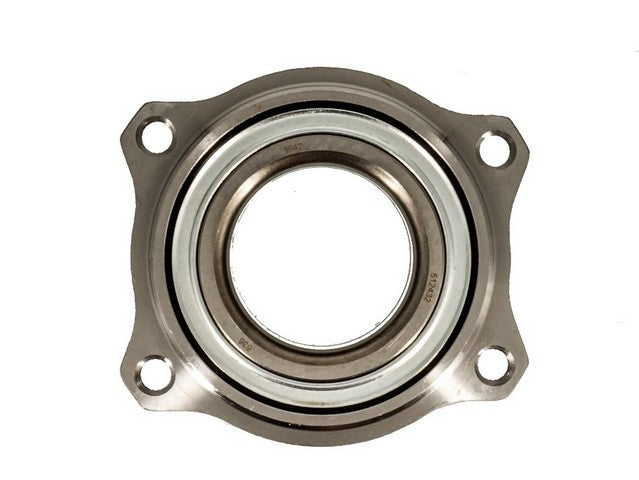 Power Train Wheel Bearing and Hub Assembly P/N:PT512432 Fits: Mercedes-benz C63 Amg, Mercedes-benz Cl550, Mercedes-benz Cl600, Mercedes-benz Cl63 Amg, Mercedes-benz Cl65 Amg, Mercedes-benz Cls400, Mercedes-benz Cls500, Mercedes-benz Cls55 Amg - Image 3
