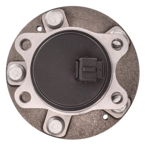 Power Train Wheel Bearing and Hub Assembly P/N:PT512434 Fits: Kia Soul 13-10 - Image 2
