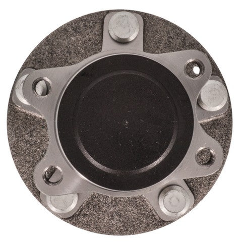 Power Train Wheel Bearing and Hub Assembly P/N:PT512435 Fits: Kia Soul 2010 - Image 1