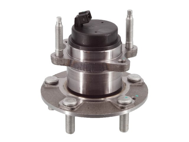 Power Train Wheel Bearing and Hub Assembly P/N:PT512436 Fits: Kia Forte 13-10, Kia Forte Koup 13-10, Kia Forte5 13-12 - Image 5