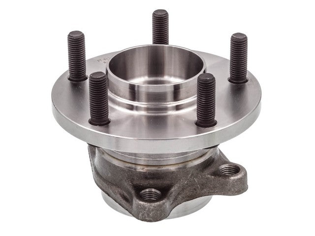Power Train Wheel Bearing and Hub Assembly P/N:PT512449 Fits: Mazda Cx-9 15-07 - Image 1