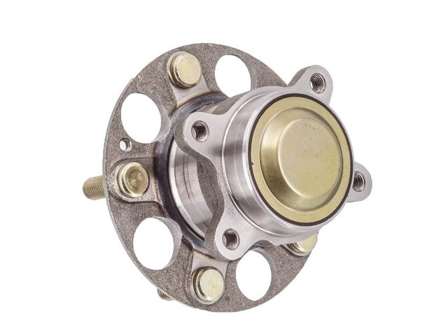 Power Train Wheel Bearing and Hub Assembly P/N:PT512450 Fits: Honda Civic 15-12 - Image 5