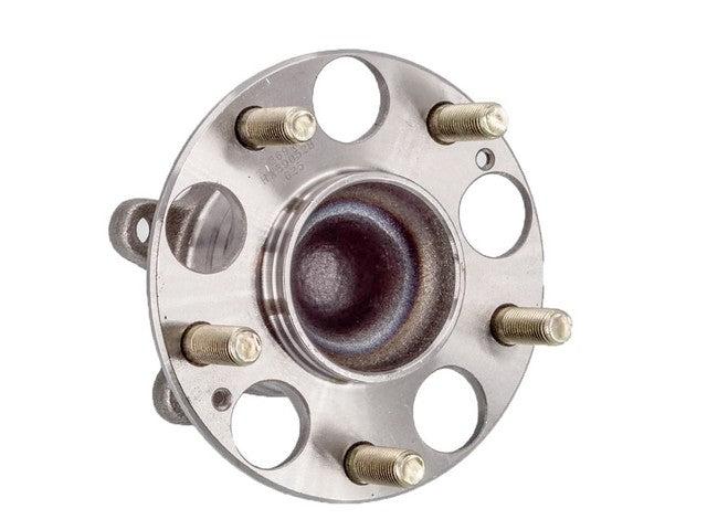 Power Train Wheel Bearing and Hub Assembly P/N:PT512450 Fits: Honda Civic 15-12 - Image 4