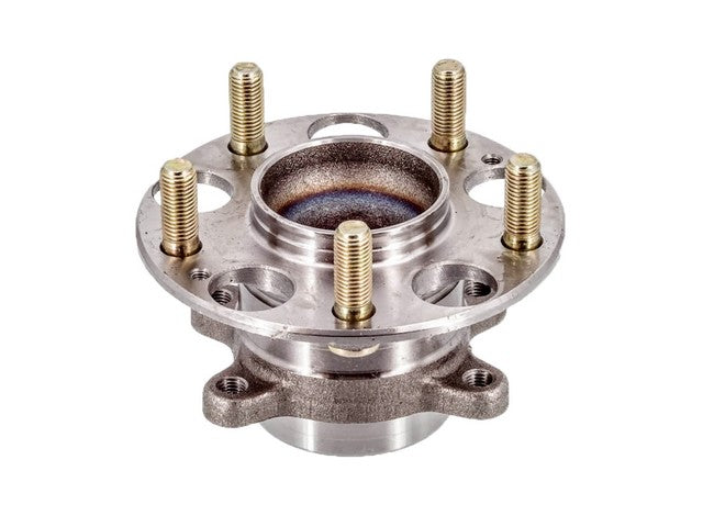 Power Train Wheel Bearing and Hub Assembly P/N:PT512450 Fits: Honda Civic 15-12 - Image 2