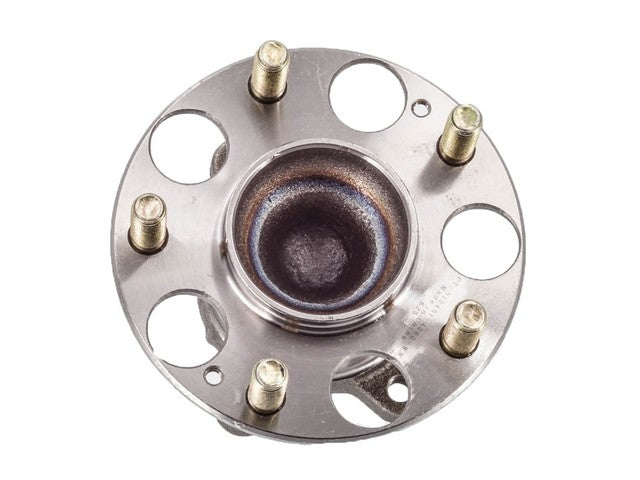 Power Train Wheel Bearing and Hub Assembly P/N:PT512451 Fits: Honda Civic 2012 - Image 1