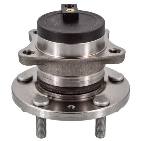 Power Train Wheel Bearing and Hub Assembly P/N:PT512452 Fits: Mazda Cx-9 15-07 - Image 3