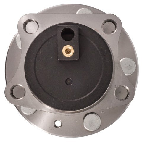 Power Train Wheel Bearing and Hub Assembly P/N:PT512452 Fits: Mazda Cx-9 15-07 - Image 1