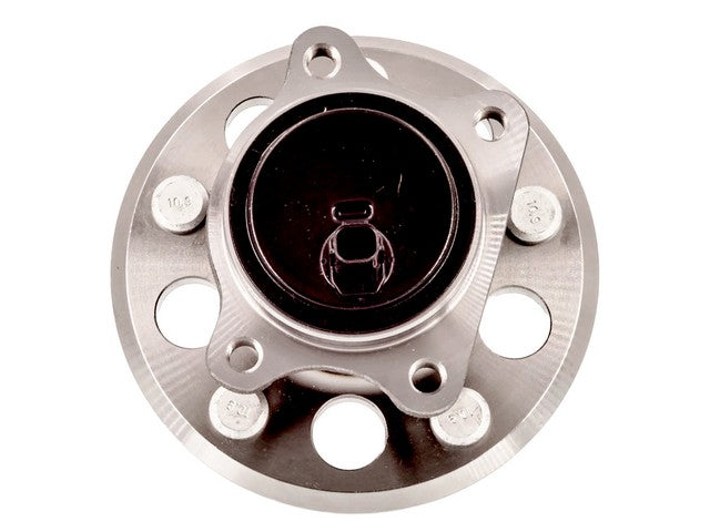 Power Train Wheel Bearing and Hub Assembly P/N:PT512455 Fits: Toyota Avalon 18-13, Toyota Camry 17-12 - Image 1