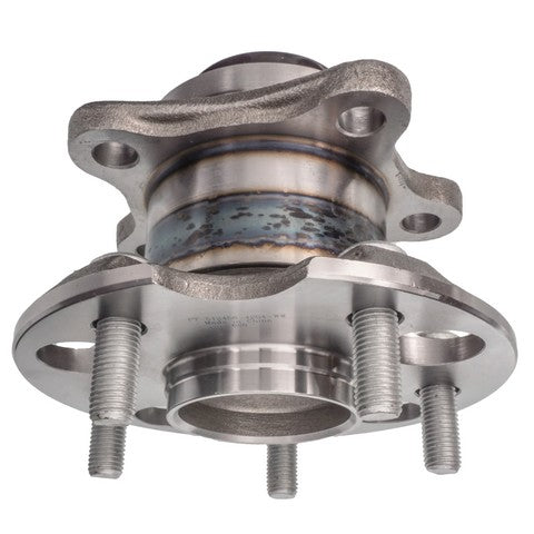 Power Train Wheel Bearing and Hub Assembly P/N:PT512456 Fits: Toyota Sienna 20-11 - Image 4