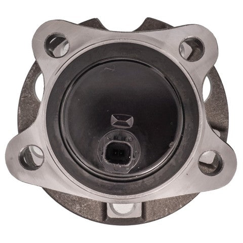 Power Train Wheel Bearing and Hub Assembly P/N:PT512456 Fits: Toyota Sienna 20-11 - Image 1