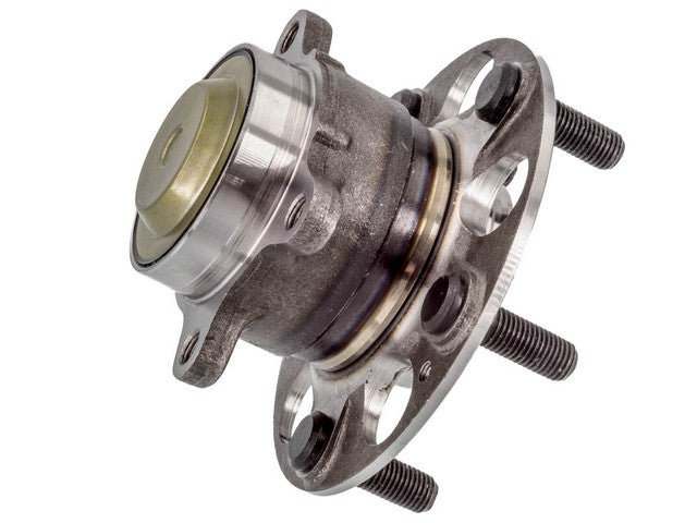 Power Train Wheel Bearing and Hub Assembly P/N:PT512469 Fits: Acura Ilx 15-13 - Image 4