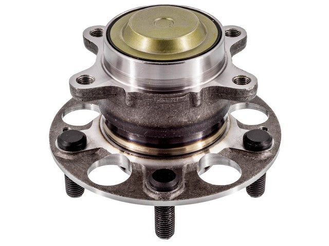 Power Train Wheel Bearing and Hub Assembly P/N:PT512469 Fits: Acura Ilx 15-13 - Image 2
