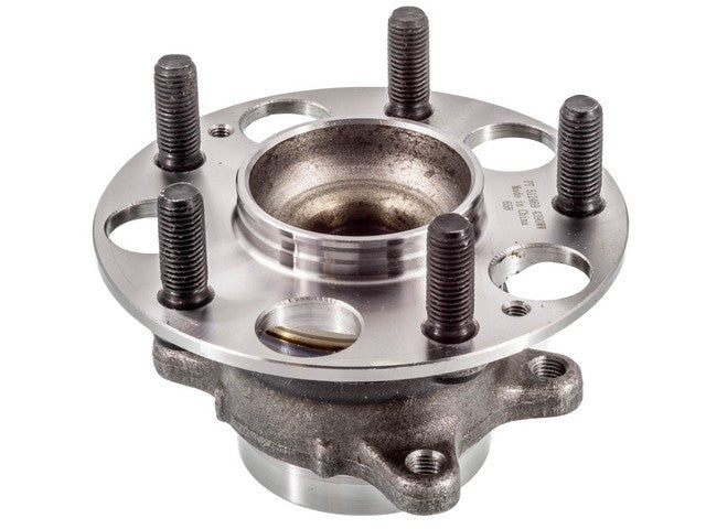 Power Train Wheel Bearing and Hub Assembly P/N:PT512469 Fits: Acura Ilx 15-13 - Image 1