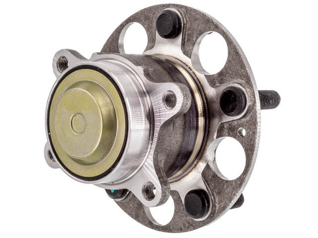 Power Train Wheel Bearing and Hub Assembly P/N:PT512469 Fits: Acura Ilx 15-13 - Image 5