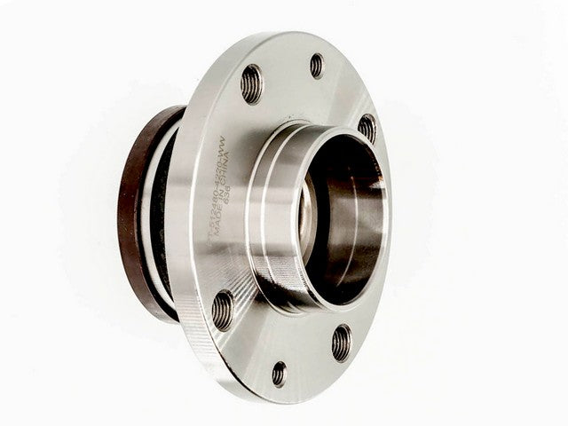 Power Train Wheel Bearing and Hub Assembly P/N:PT512480 Fits: Alfa Romeo Mito 2012, Fiat 500 19-12, Fiat Palio 11-04, Fiat Palio 2013 - Image 4