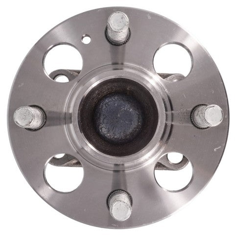Power Train Wheel Bearing and Hub Assembly P/N:PT512483 Fits: Dodge Attitude 14-12, Hyundai Accent 17-12, Kia Rio 17-12 - Image 3
