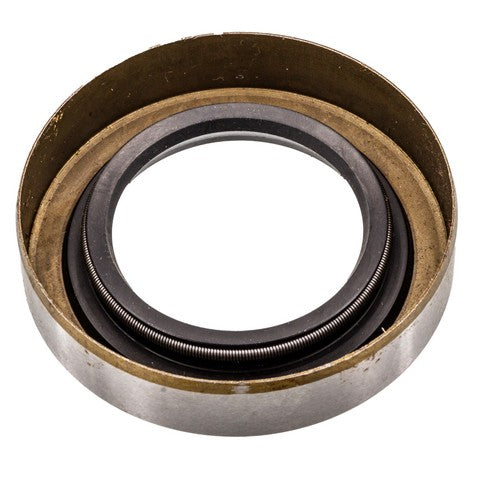 Power Train Wheel Seal P/N:PT5124 Fits: Dodge Challenger 74-73, Dodge Charger 71-70, Dodge Coronet 71-70, Dodge Dart 76-72, Plymouth Cuda 74-73, Plymouth Duster 76-72, Plymouth Scamp 76-72, Plymouth Valiant 76-72 - Image 3