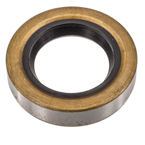 Power Train Wheel Seal P/N:PT5124 Fits: Dodge Challenger 74-73, Dodge Charger 71-70, Dodge Coronet 71-70, Dodge Dart 76-72, Plymouth Cuda 74-73, Plymouth Duster 76-72, Plymouth Scamp 76-72, Plymouth Valiant 76-72 - Image 4