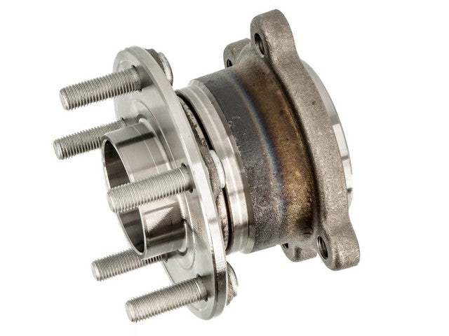 Power Train Wheel Bearing and Hub Assembly P/N:PT512500 Fits: Ford Escape 19-13, Lincoln Mkc 19-15 - Image 6