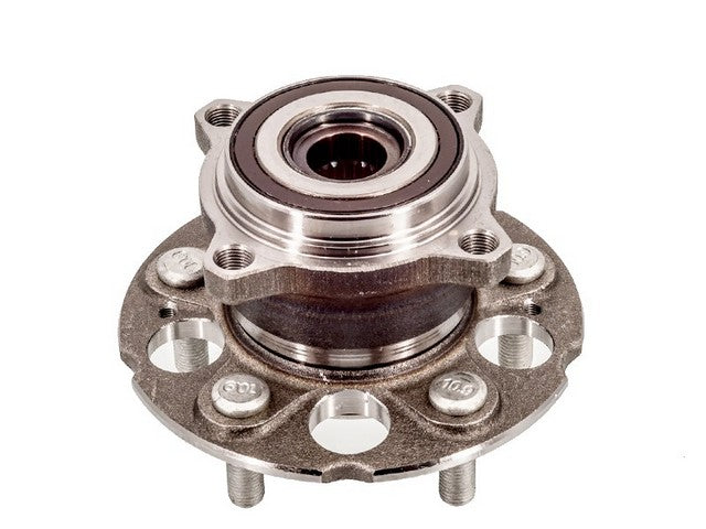 Power Train Wheel Bearing and Hub Assembly P/N:PT512501 Fits: Acura Rdx 15-13, Honda Cr-v 16-12 - Image 4