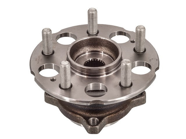 Power Train Wheel Bearing and Hub Assembly P/N:PT512501 Fits: Acura Rdx 15-13, Honda Cr-v 16-12 - Image 2