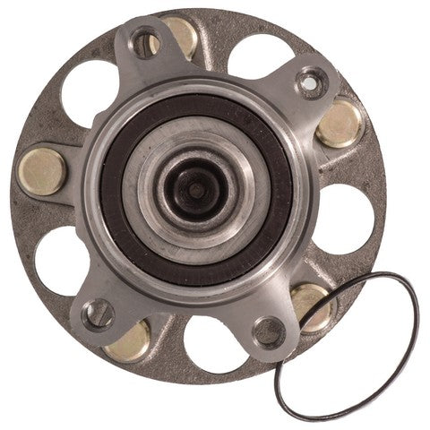 Power Train Wheel Bearing and Hub Assembly P/N:PT512502 Fits: Honda Civic 2012 - Image 1